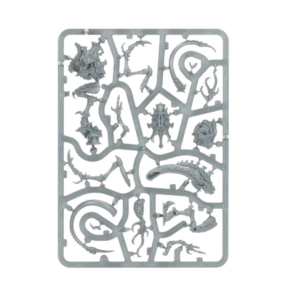 Neuroliktor