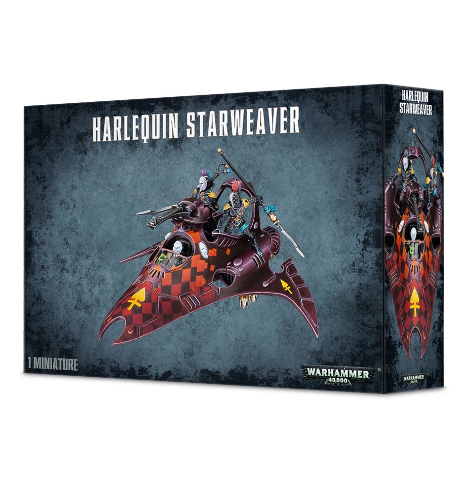 Voidweaver