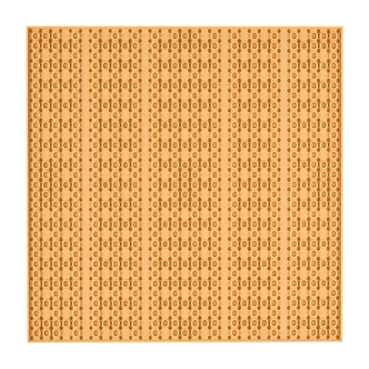Baseplate sand (32x32)