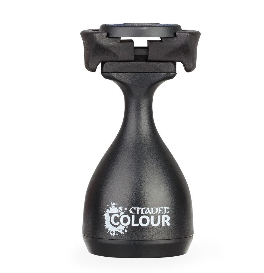 Painting Handle