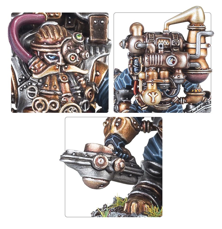 Aetherkhemiker