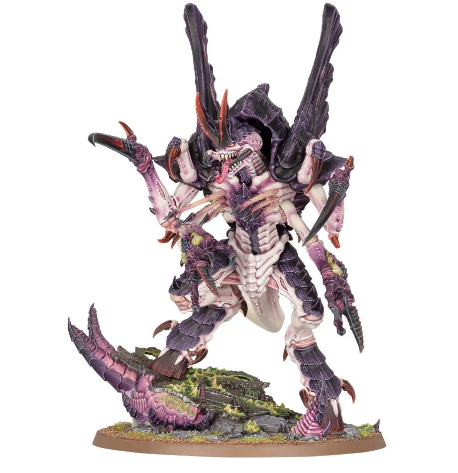 Schwarmbote