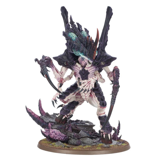Schwarmbote