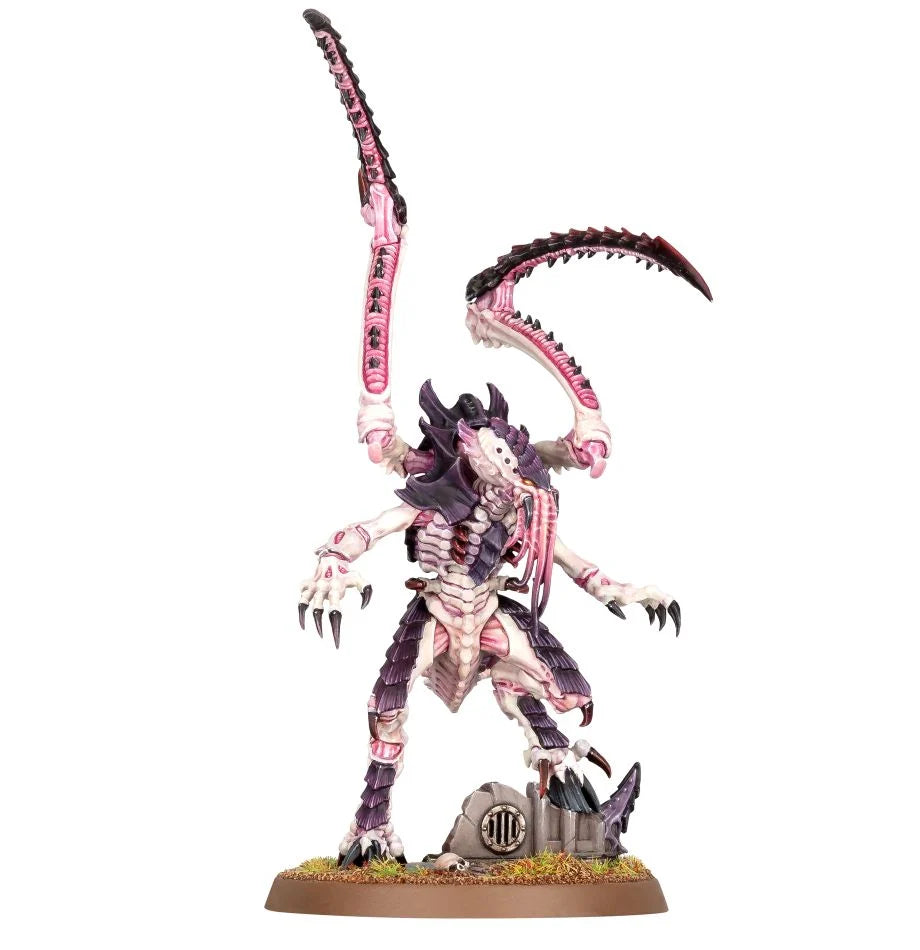 Liktor