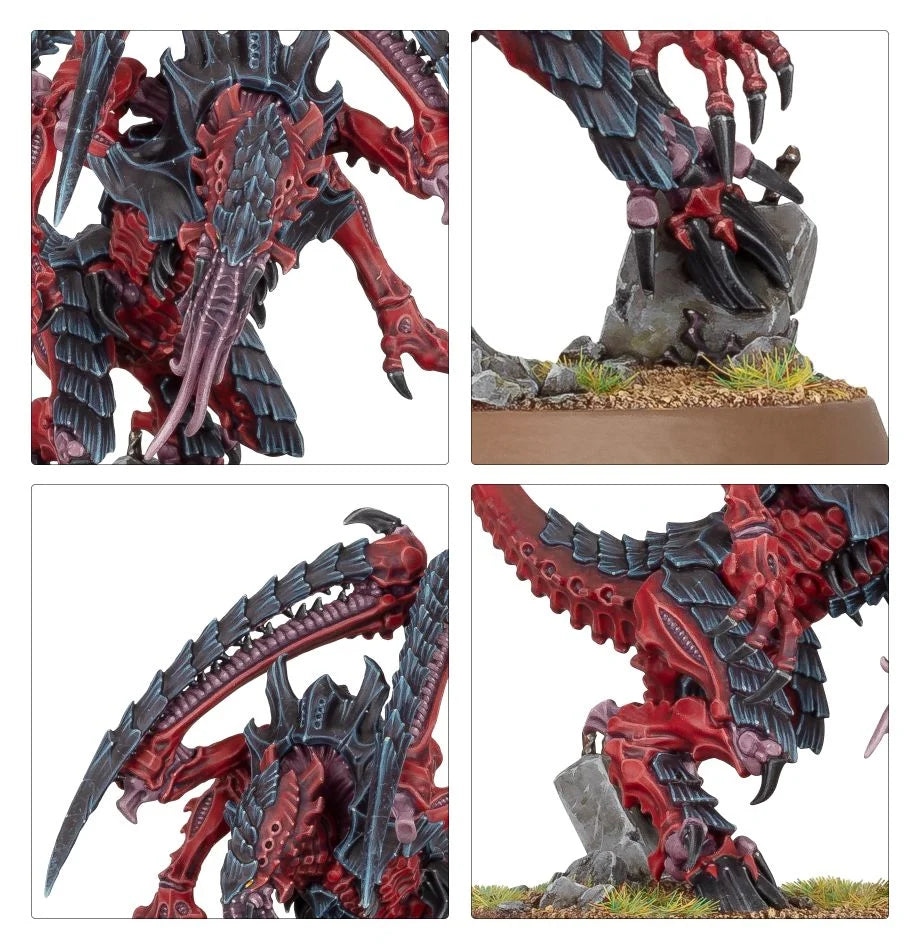 Liktor
