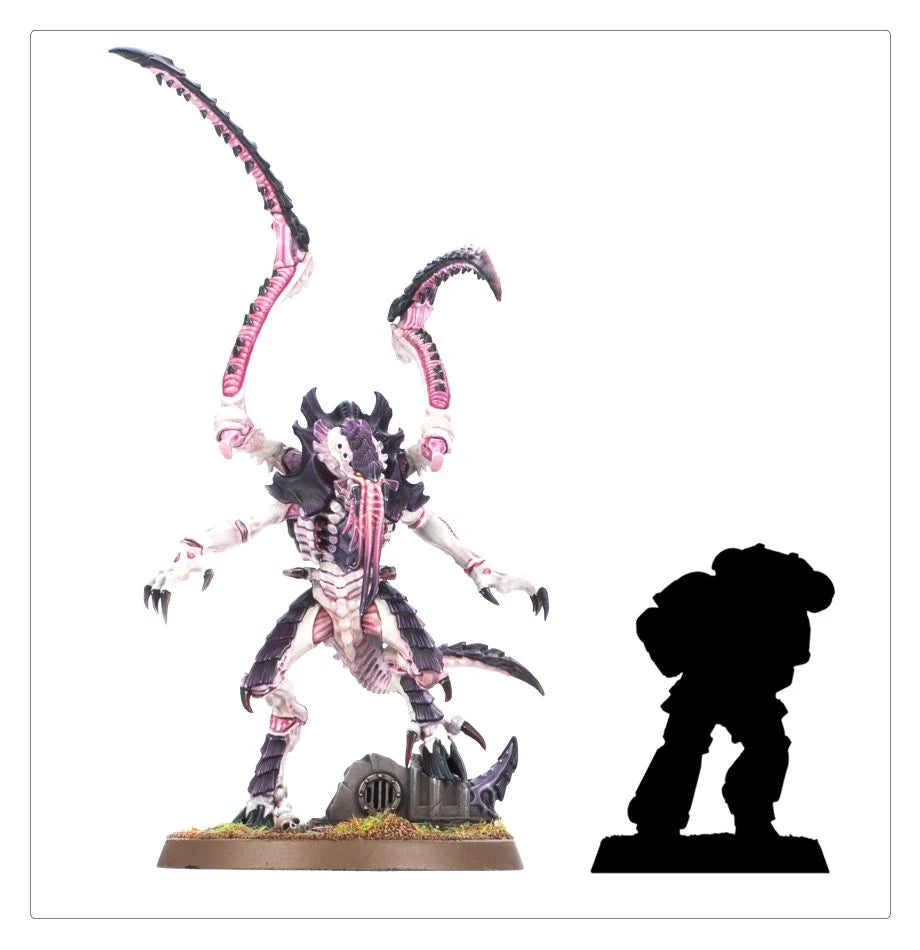 Liktor