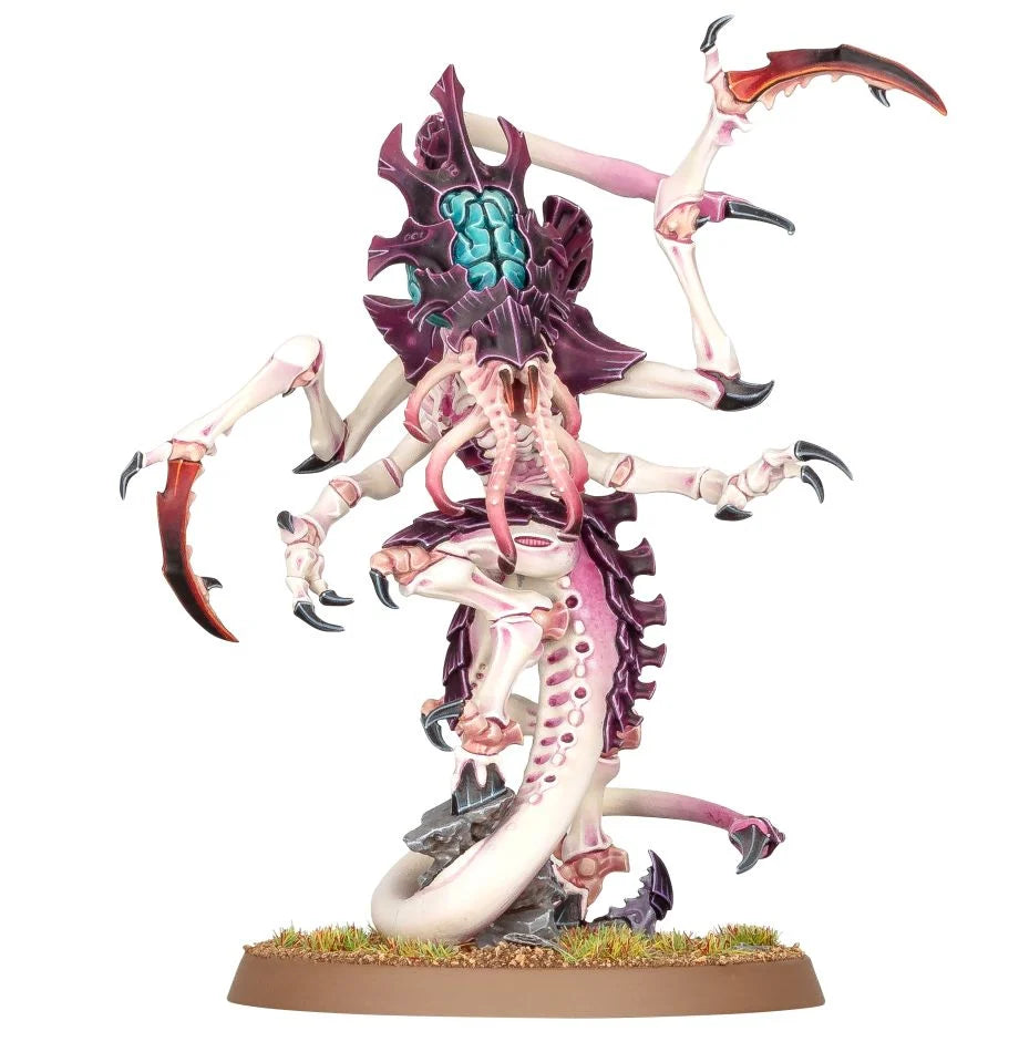 Neuroliktor