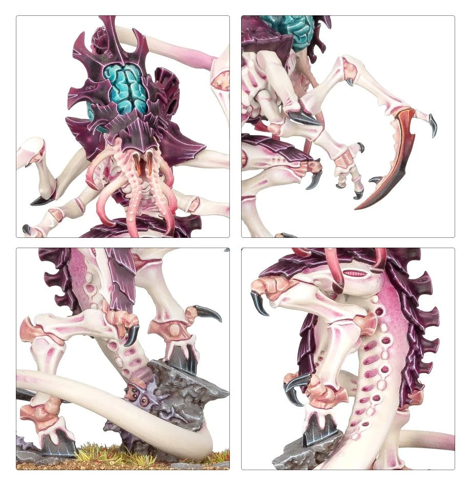 Neuroliktor