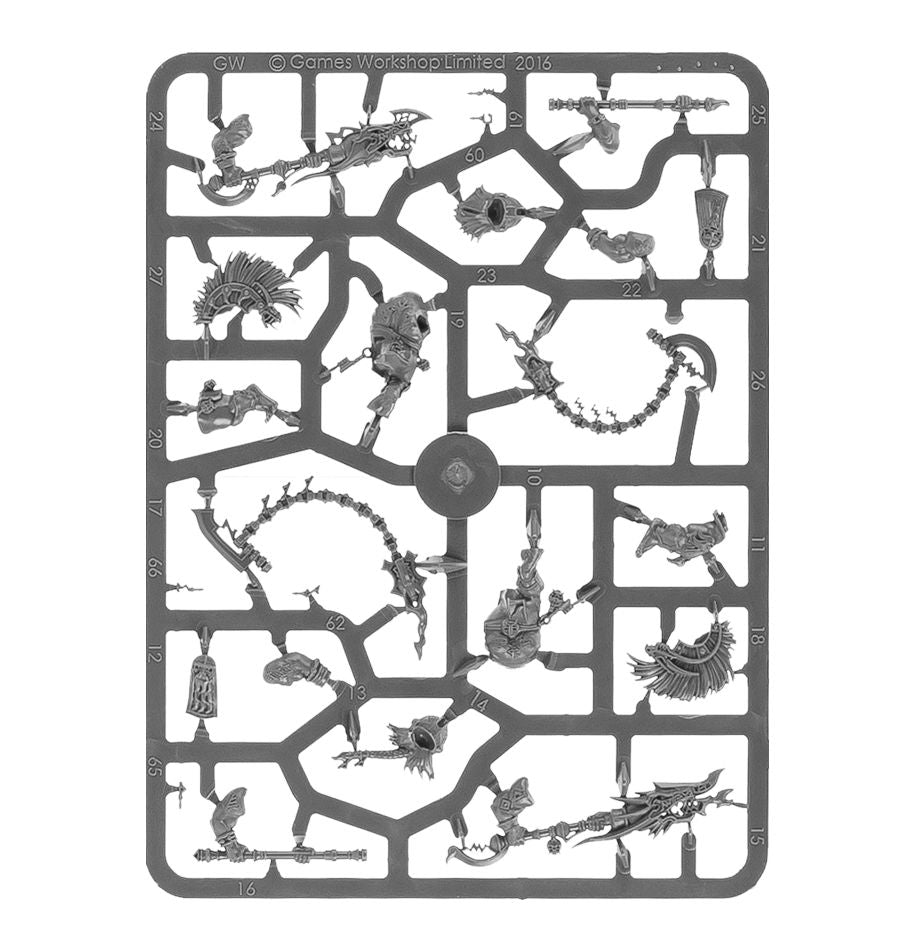 Auric Hearthguard