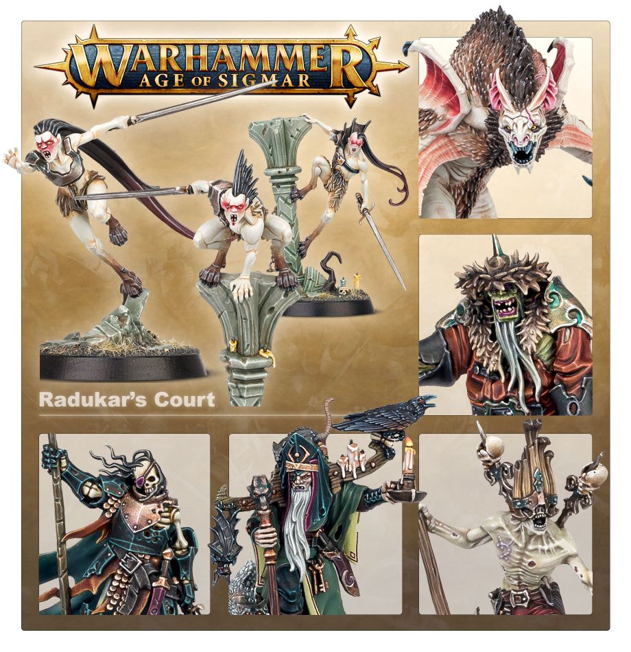 Radukars Hof