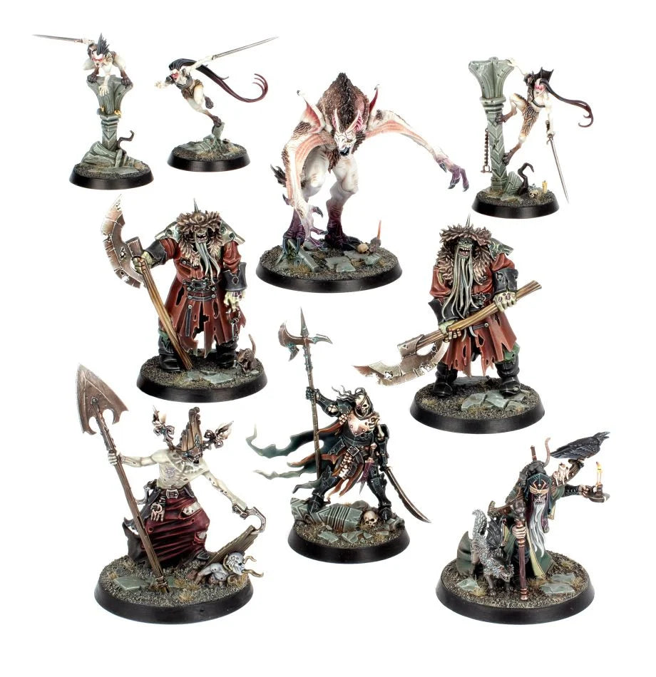 Radukars Hof