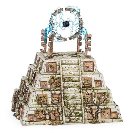Reichsformermaschine