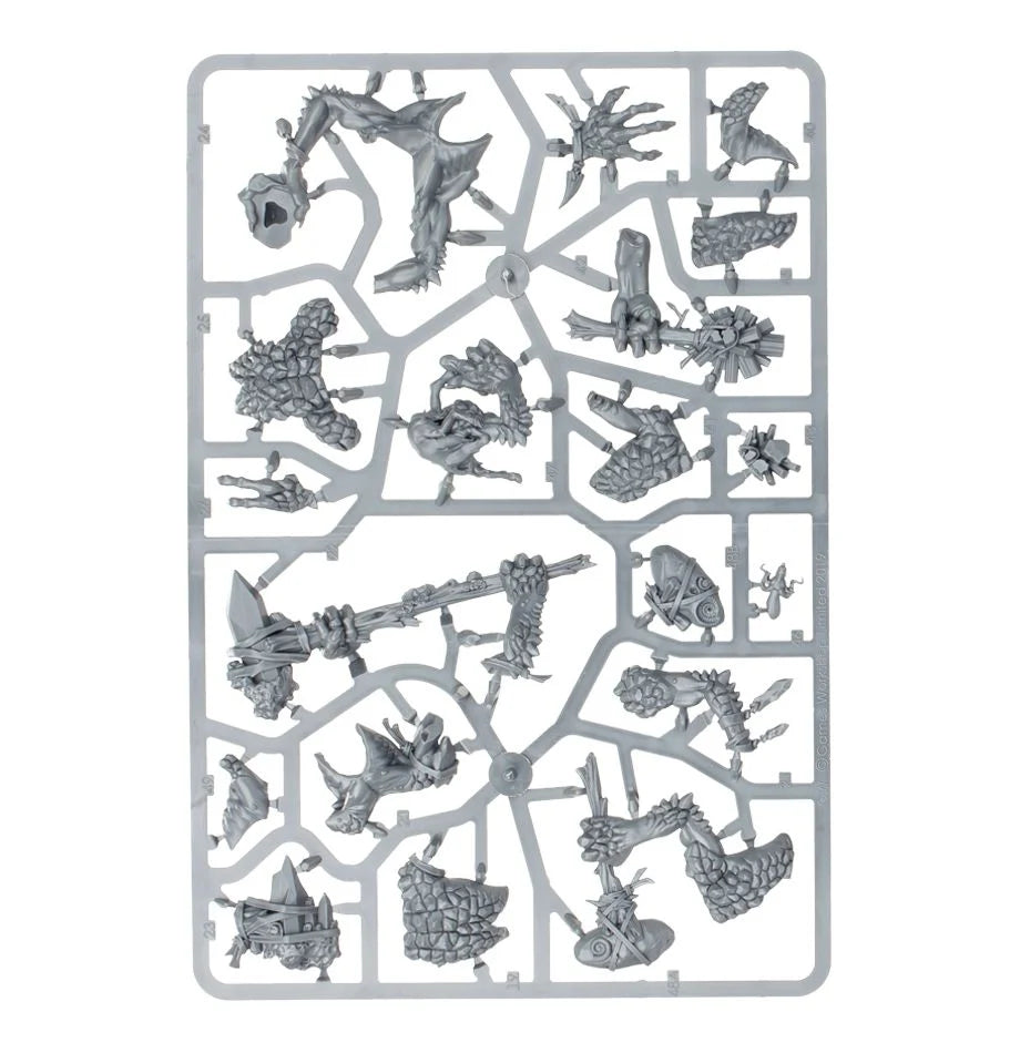 Rockgut Troggoths