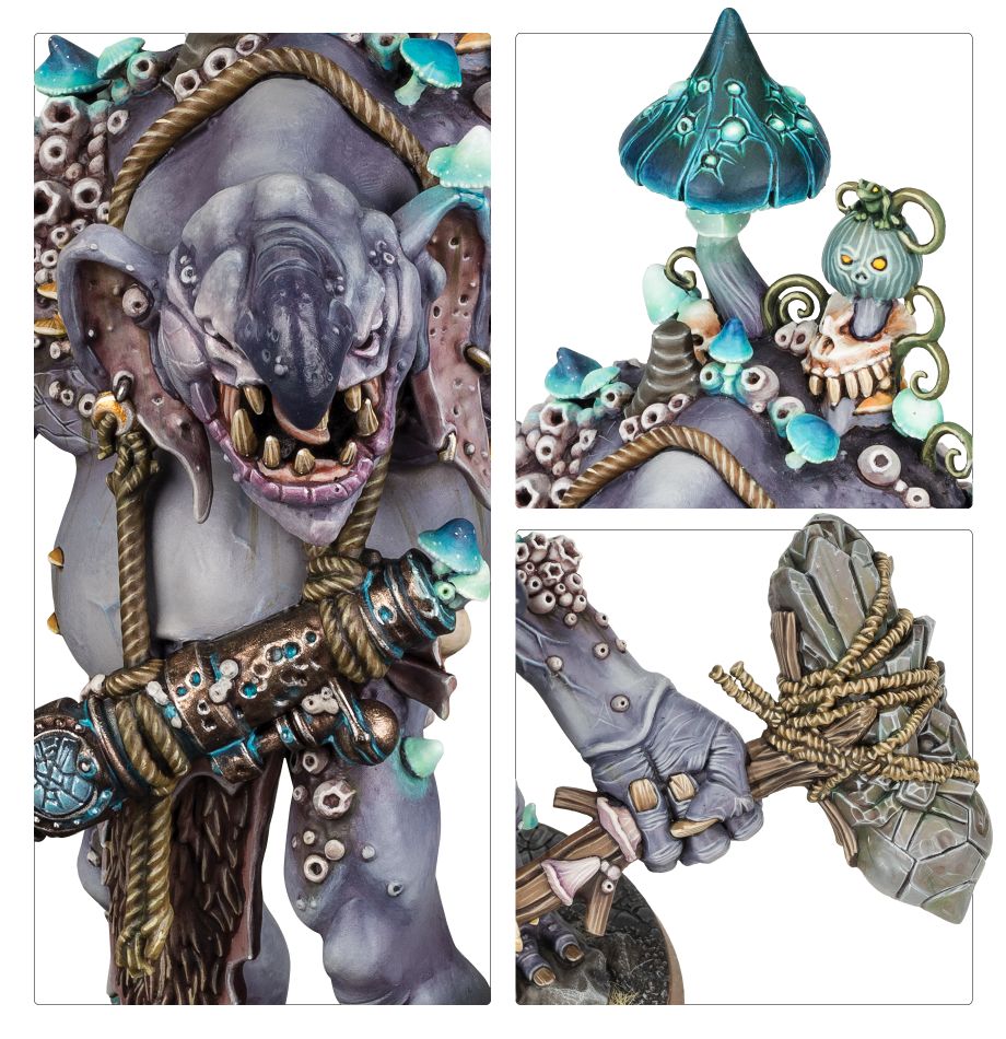 Modergrotten-Troggoth
