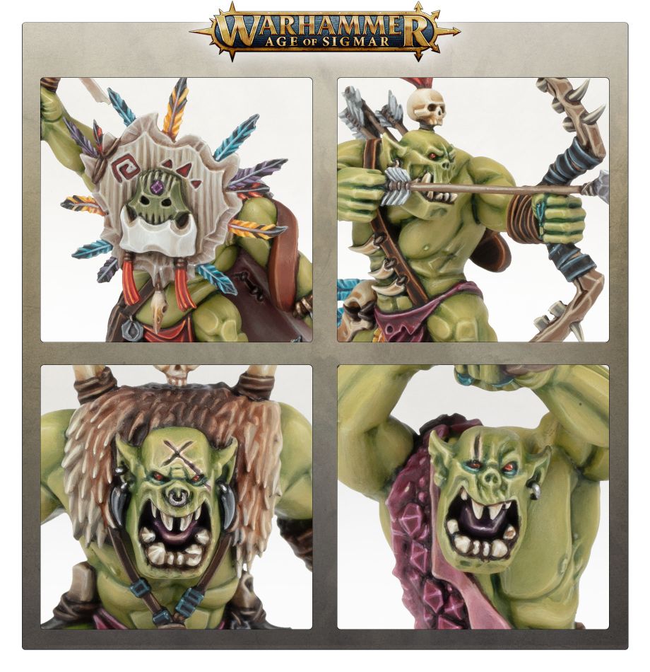 Koppknakkas irrer Mob
