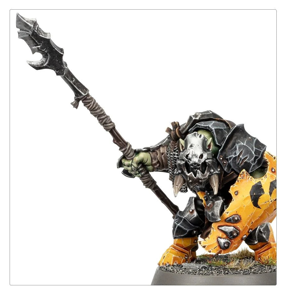 Orruk-Plattn’helme