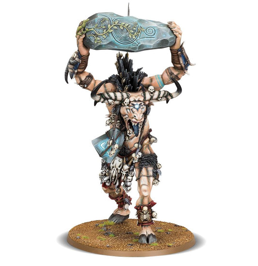 Zygor