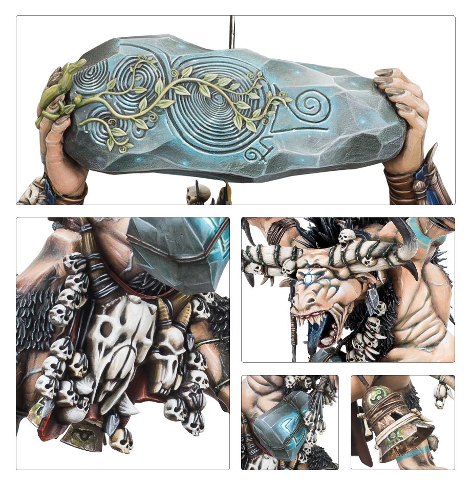 Zygor