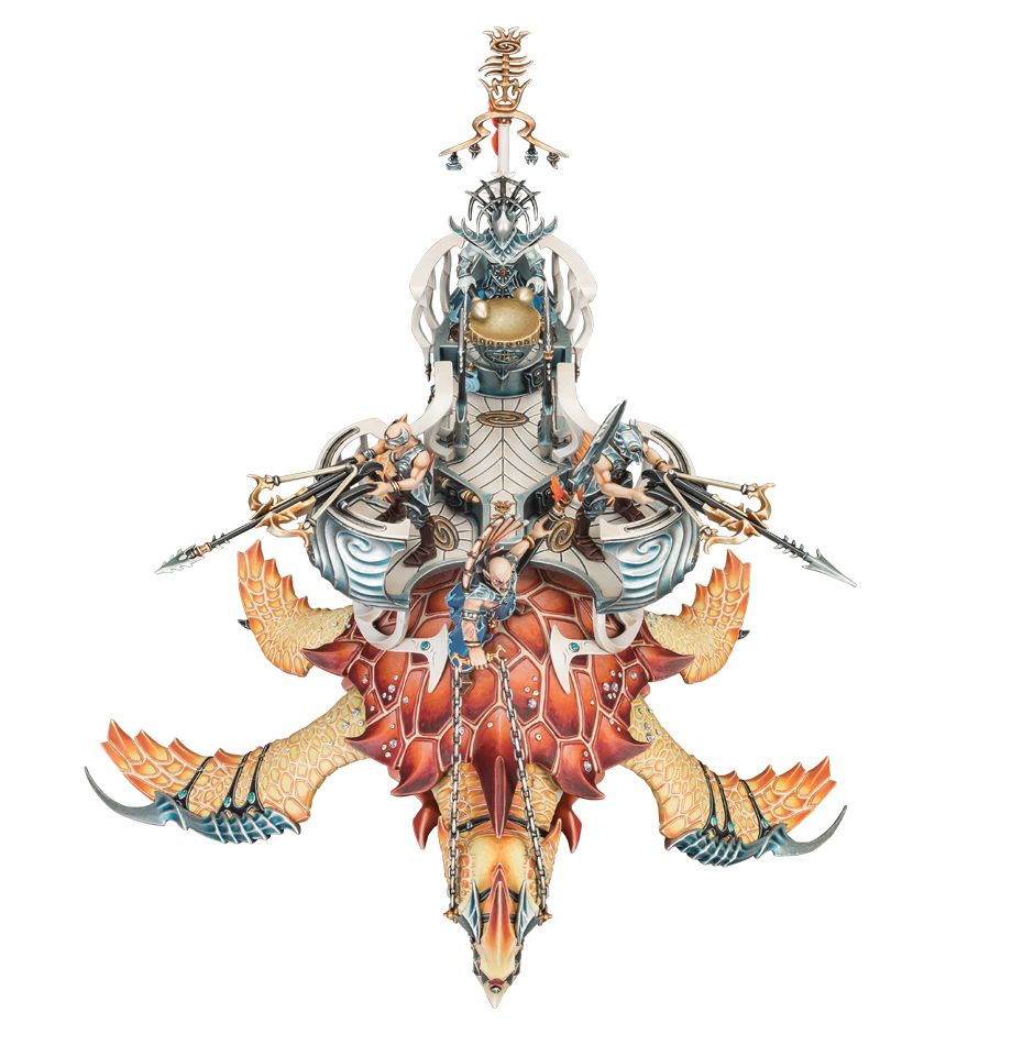 Akhelian Leviadon