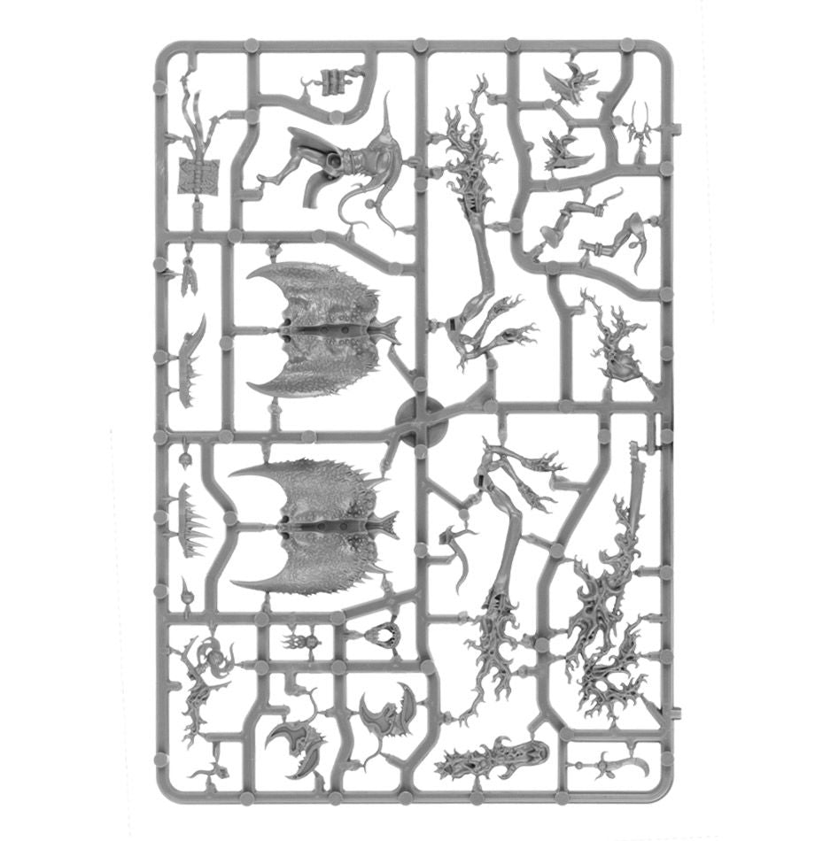 Wandelwirker