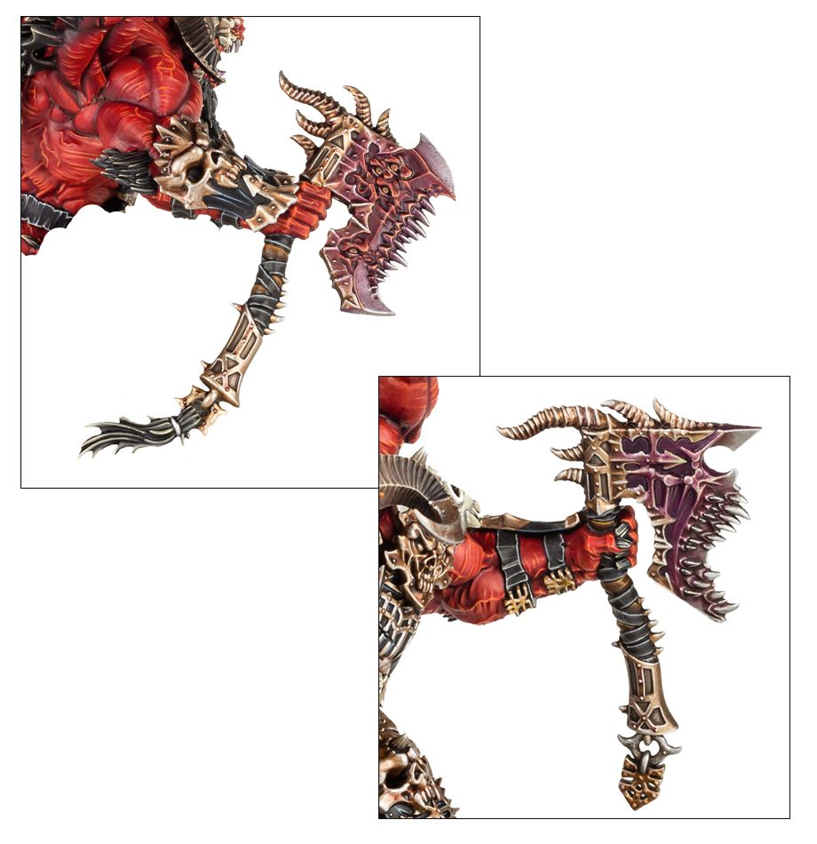 Skarbrand