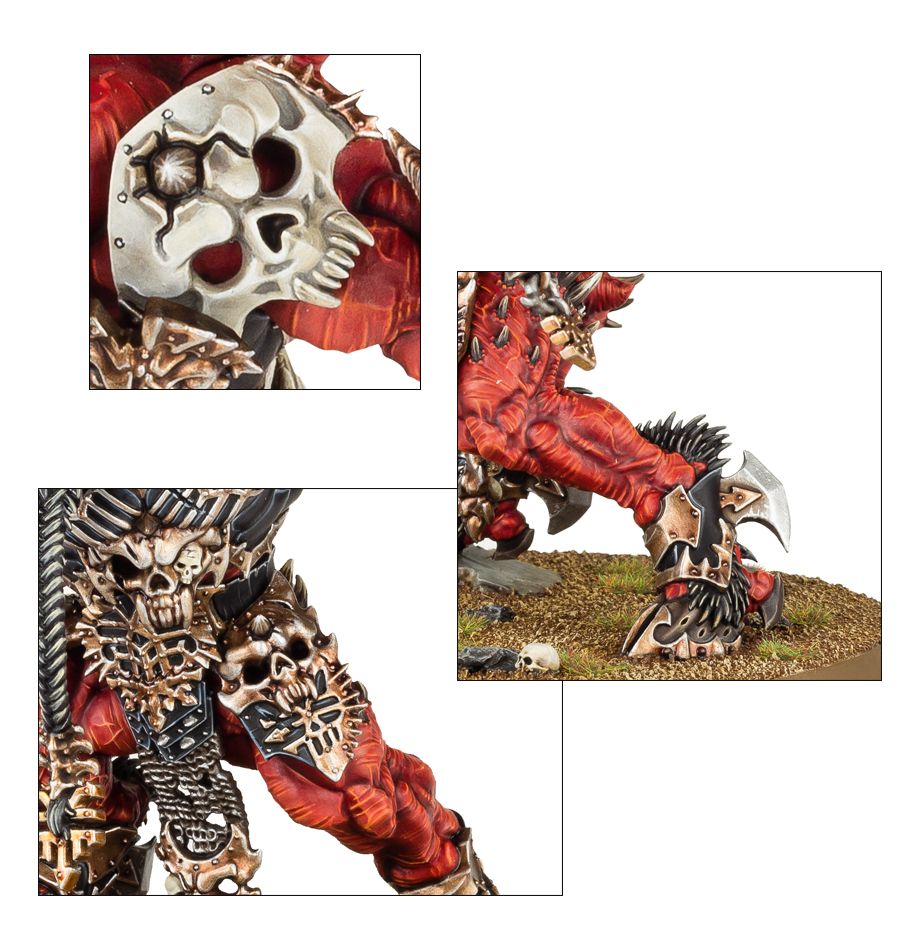 Skarbrand