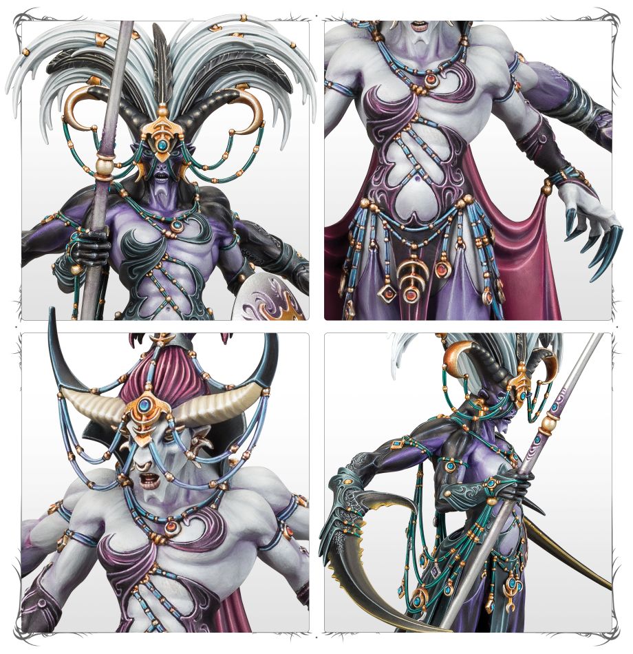 Shalaxi Helbane