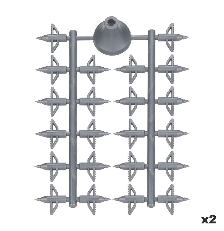 Citadel-Colour-Bauteilhalter