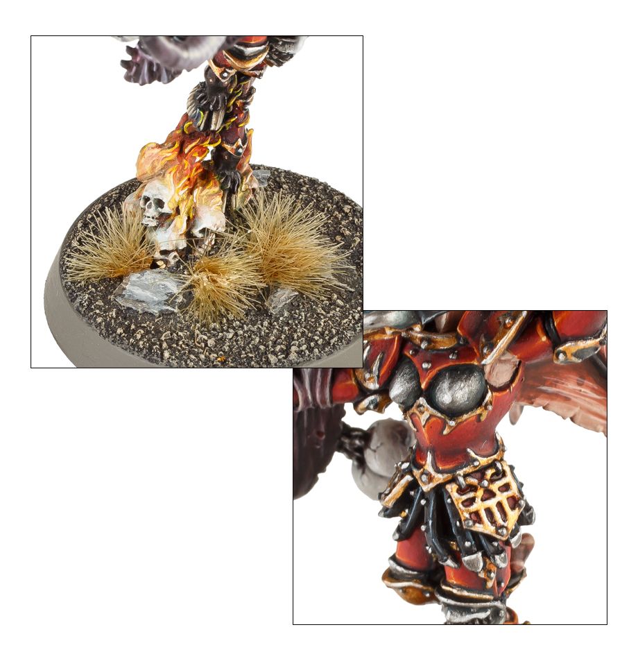 Valkia the Bloody