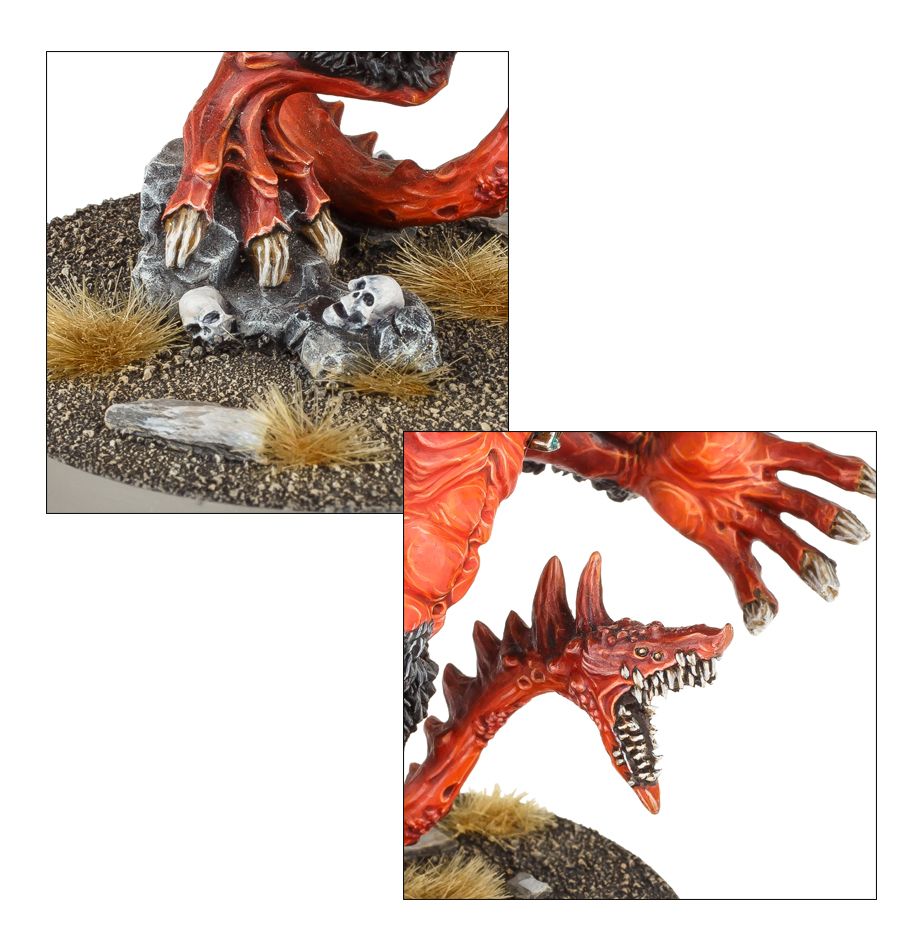 Scyla Anfingrimm