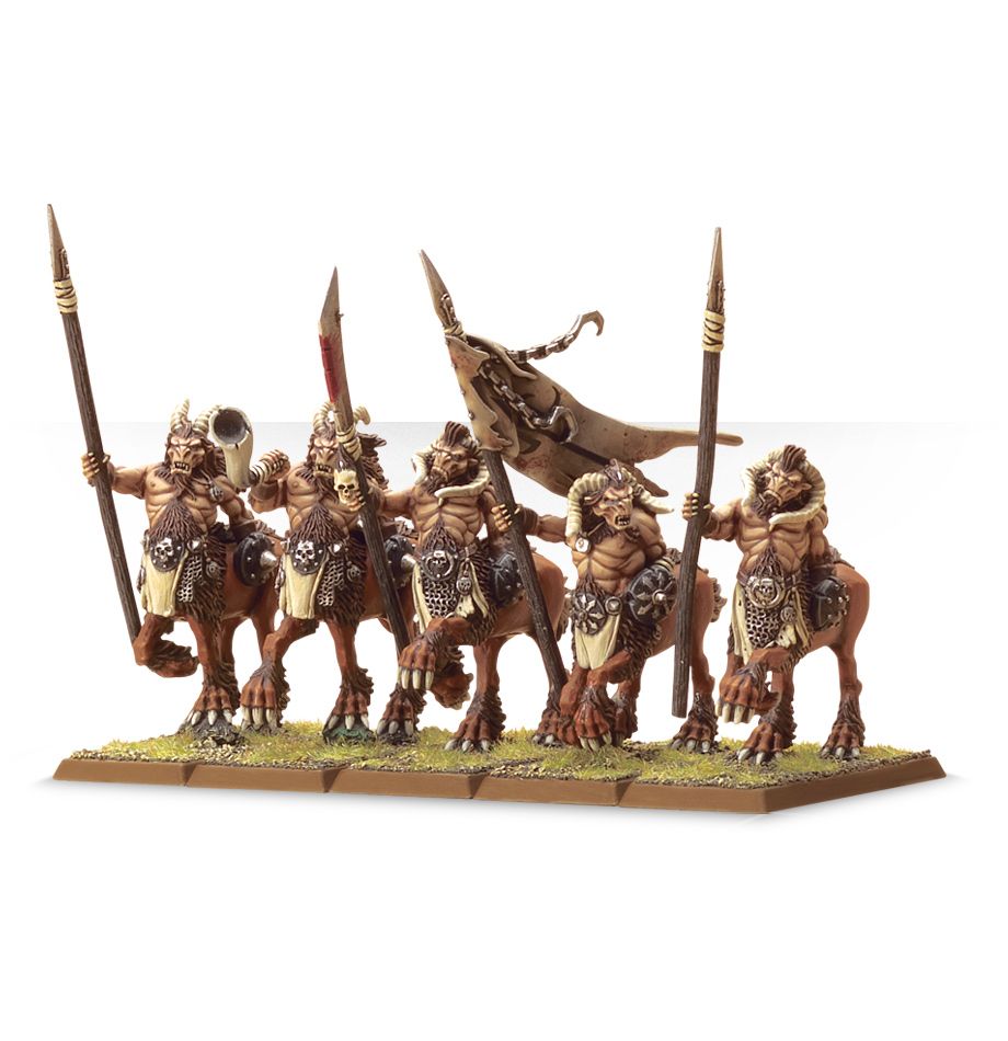 Zentigors