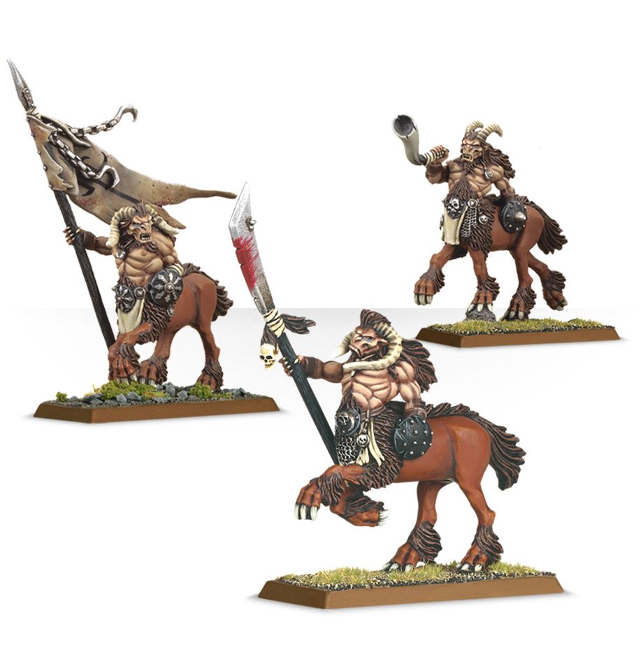 Zentigors