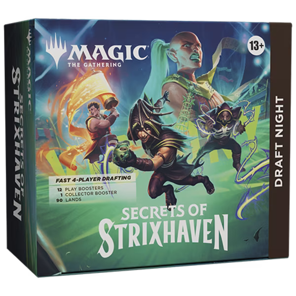 DRAFT NIGHT SECRETS OF STRIXHAVEN (EN)