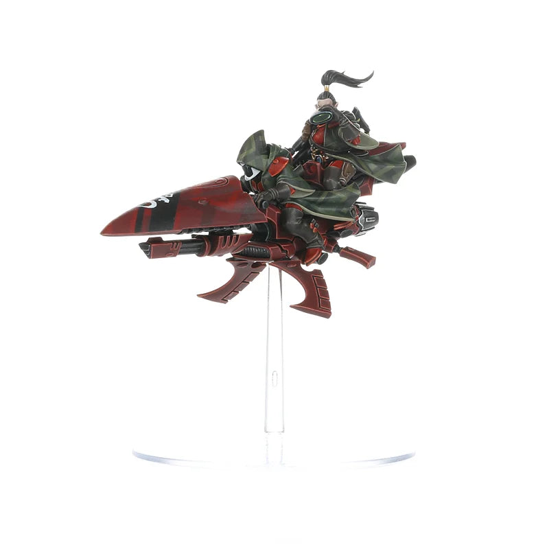 Windläufer