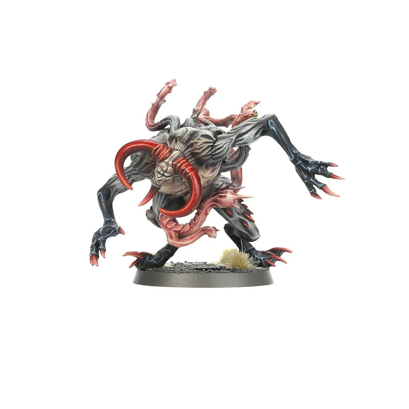 Chaosbruten