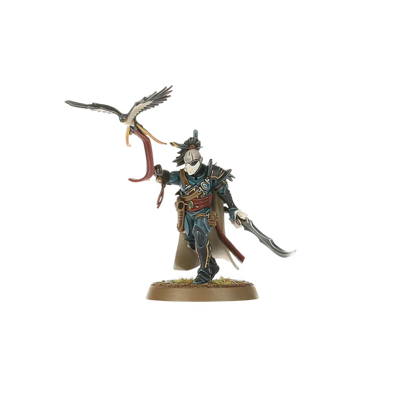 Kill Team: Sternwunden-Korsaren