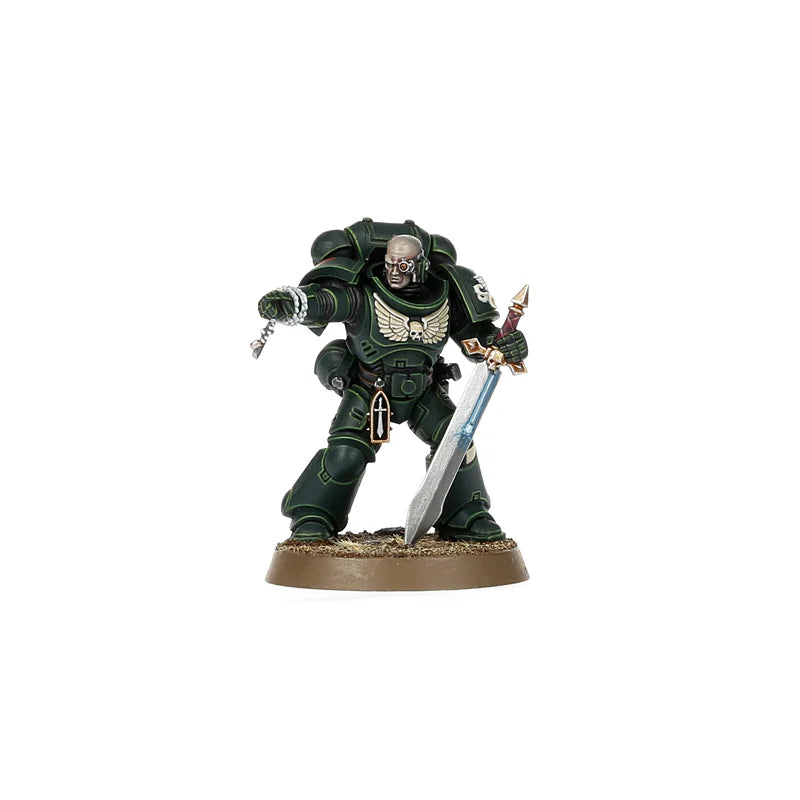 Wrath of the Soul Forge King (Englisch)