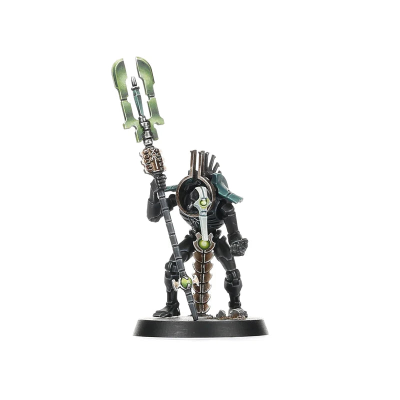 Kill Team: Hierotek-Zirkel