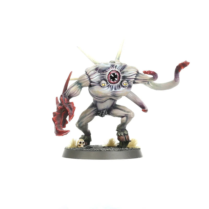 Chaosbruten
