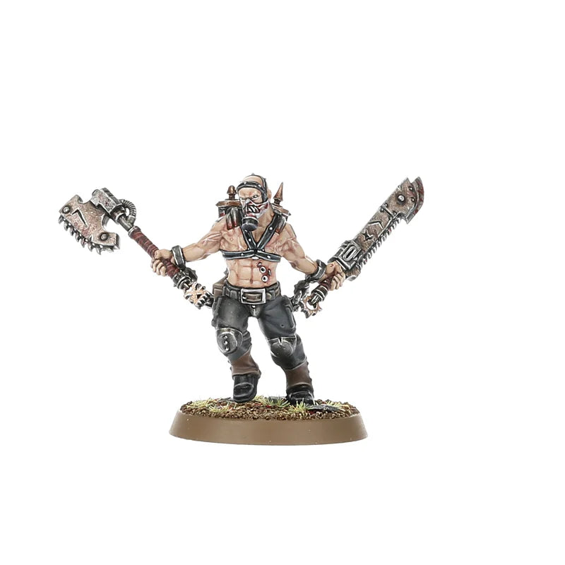 Schakhale