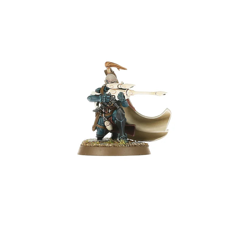 Kill Team: Sternwunden-Korsaren