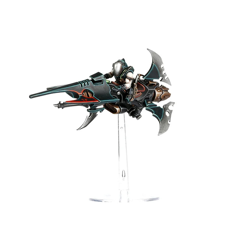 Reavers