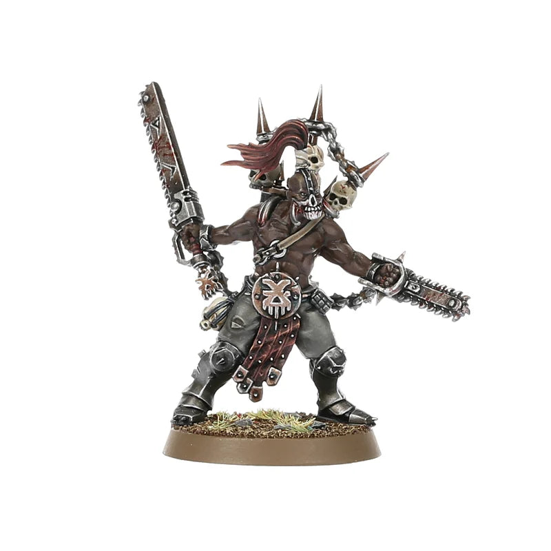 Schakhale