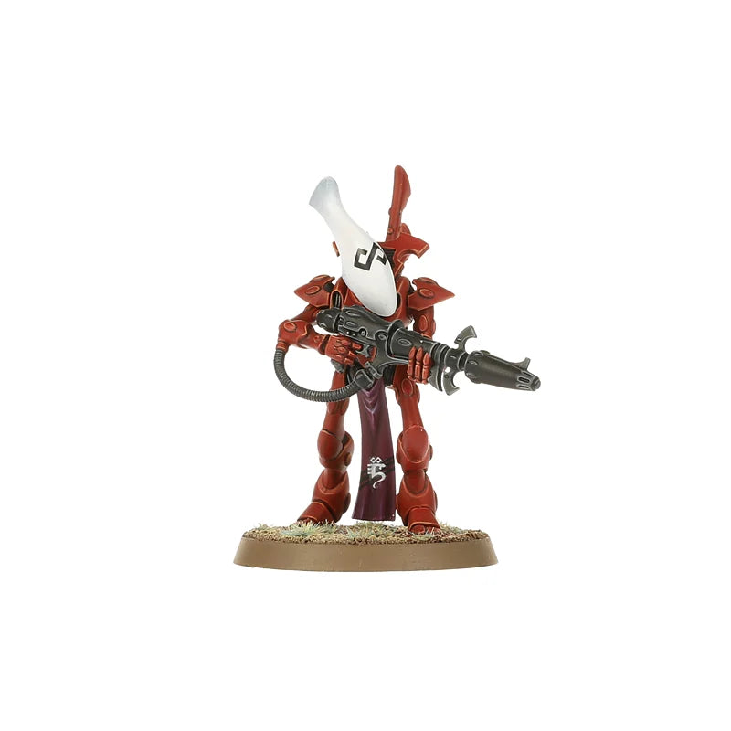 Wraithguard