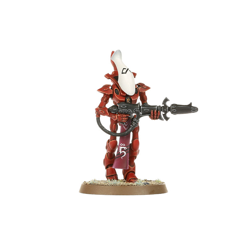 Wraithguard