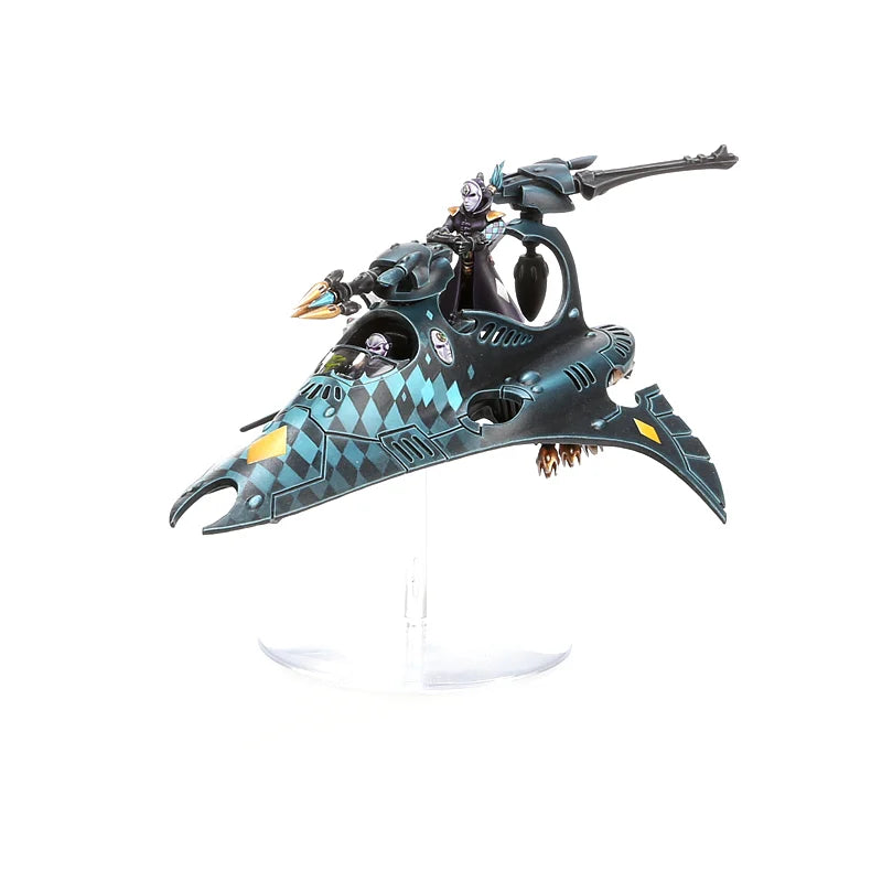 Voidweaver