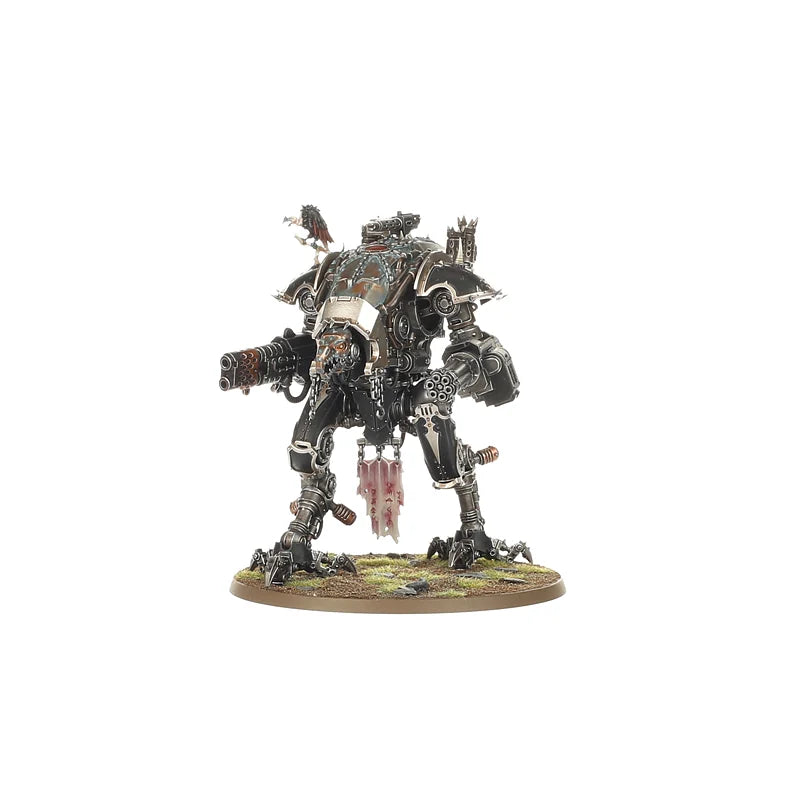 Raubhunde