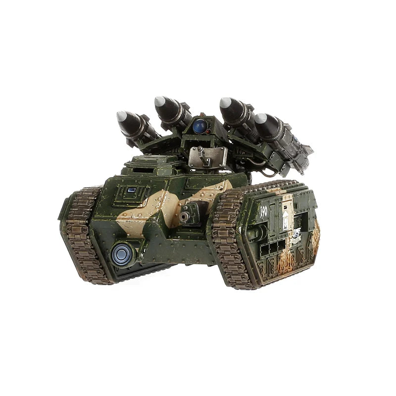 Mantikor