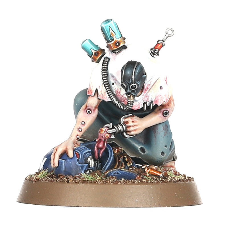 Fabius Bile