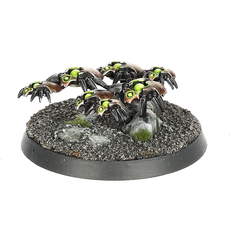 Necronkrieger